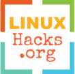 Linuxhacks.org